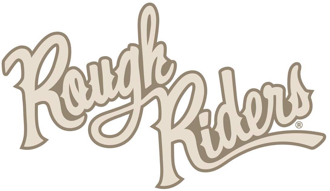 cedar rapids roughriders 2011-pres wordmark logo iron on transfers for T-shirts